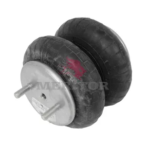 Firestone Air Spring 759132 
