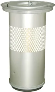 Baldwin FILTER 1445051 