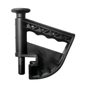 Esco CLAMP MOUNTING 1232975 