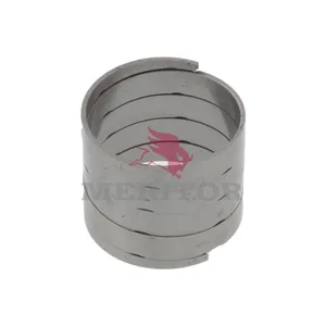 Meritor Spiral Bushing 778172 