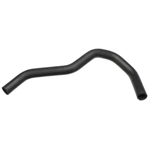 Gates RAD HOSE 966112 