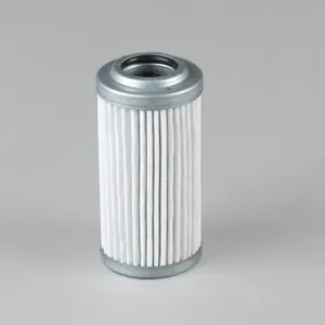 Donaldson Air Filter 288084 