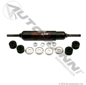 Automann Shock Absorber 949176 