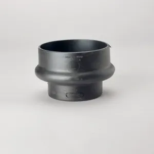 Donaldson RUBBER HUMP RED 339630 