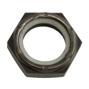 Armada NUT 16 SE 476370 