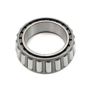 National Cone - Bearing 256968 