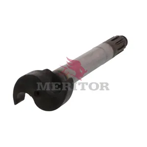 Meritor Reduced Envelope 1.5 10 Spline Right Hand Camshaft 781748 