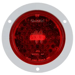 Truck-Lite LAMP 1081286 