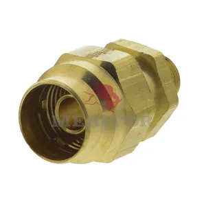 Meritor Hose Connector 781446 