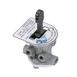 Bendix VALVE, CONTROL 428216 