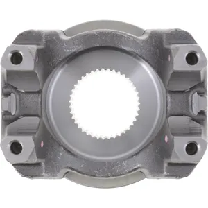 Spicer Differential End Yoke 214150 