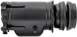 TruckAir Compressor 394368 
