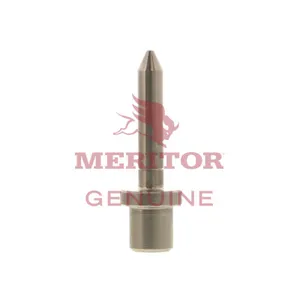 Meritor PIN ACTUATOR 730636 