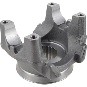 Spicer END YOKE ASSEMBLY 794392 