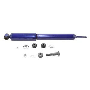 Monroe SHOCK 652024 