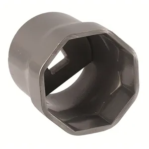 OTC/Division of SPX LOCKNUT WRENCH 1314172 
