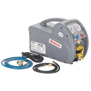 Robinair/Bosch REFRIGERANT REC 1300100 
