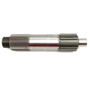 Eaton Shaft - Main, Transmission 220328 