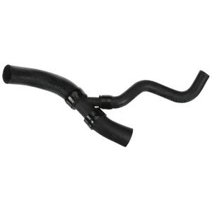 Gates RAD HOSE 958892 