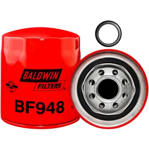 Baldwin M/L FUEL SPIN-O 286892 