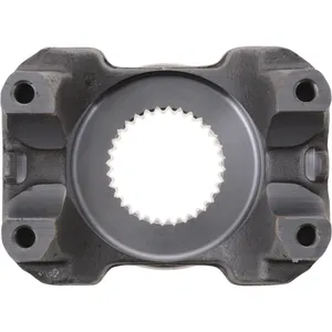 Spicer Differential End Yoke 232430 