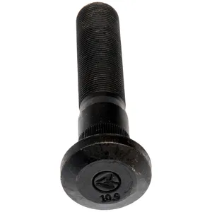 Dorman HD WHEEL STUD 550490 