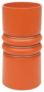 Tectran CAC HOSE 1097804 