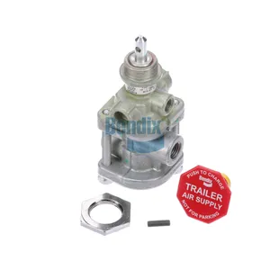 Bendix VALVE, TRAILER 432802 