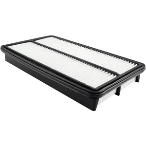 Baldwin AIR PANEL 904730 