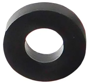 TruckAir Seal 1009078 