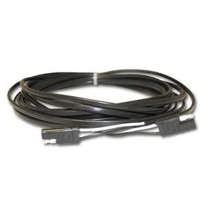 Donovan Extension Cable 1044462 