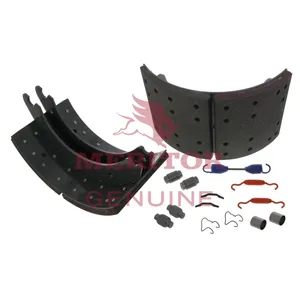 Meritor Kit-Bk O/H-Maj 767452 