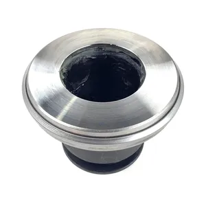 TrucKraft Bearing 269820 