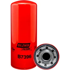 Baldwin FILTER 295524 