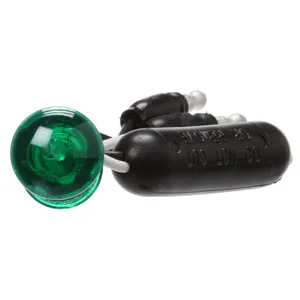 Truck-Lite LAMP GRN 1096056 