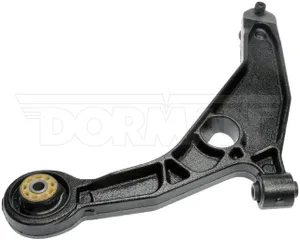 Dorman ARM 545844 