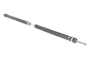 Fleet Engineers OPERATOR ASSEMBLY 1196890 