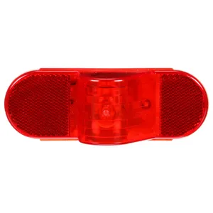 Truck-Lite MODEL 60 TURN I 307358 