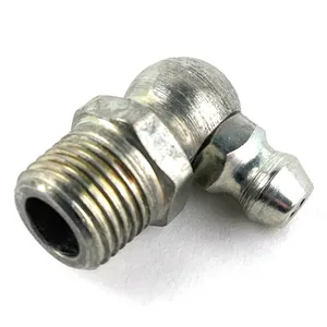 SKF Lincoln FTG, Lube 282040 