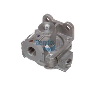 Bendix BW5009069 1559714 