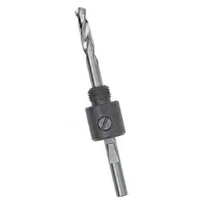 Dewalt (Black & Decker) DRILL BIT FOR H 1222096 