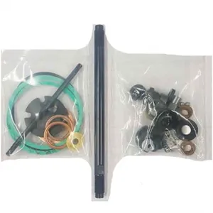 Lincoln Industrial PUMP REPAIR KIT 1262360 