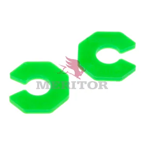 Meritor Simplecheck 1063558 