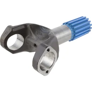 Spicer YOKE SHAFT 310566 