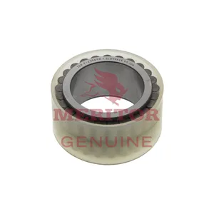 Meritor BEARING ASSY 736352 
