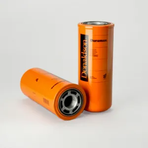 Donaldson HYDRAULIC SPIN 1154180 