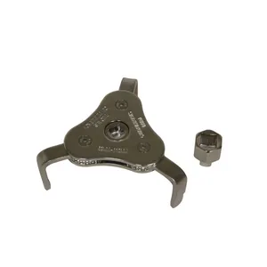 Lisle Corp 58-110MM 3 JAW 1281730 