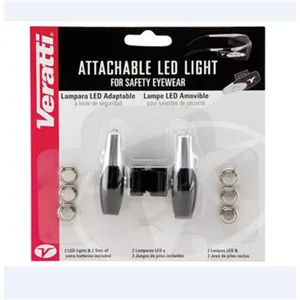 Encon Safety Products VERATTI LED LIG 1229651 
