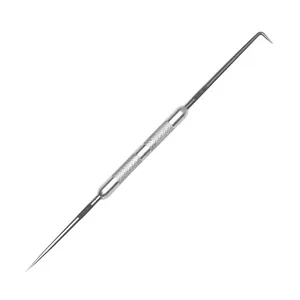 CTA DOUBLE POINTED 1219238 