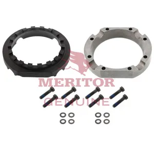 Meritor IAD CASE 760978 